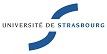 Logo Université Lorraine